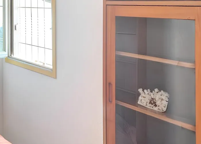 Moderne Au Grau-du-roi De 32 M² Avec Piscine Partagee Apartamento *